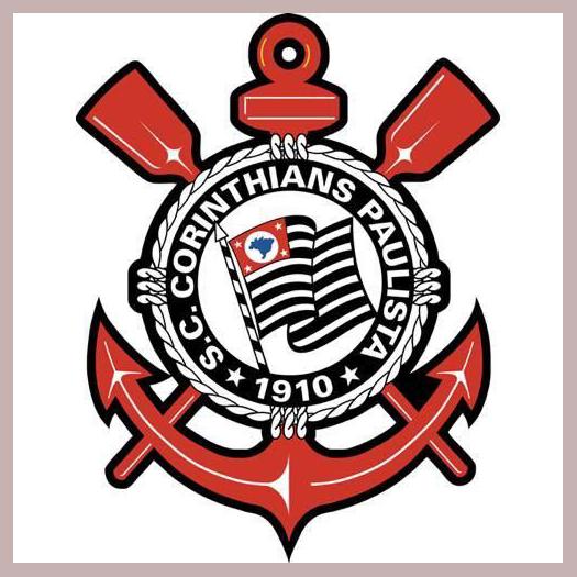 Corinthians